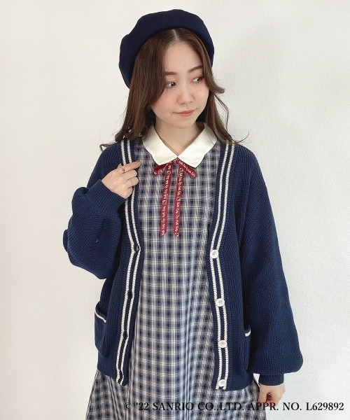 ハローキティ（ワンピース、チュニック） | ファッション の