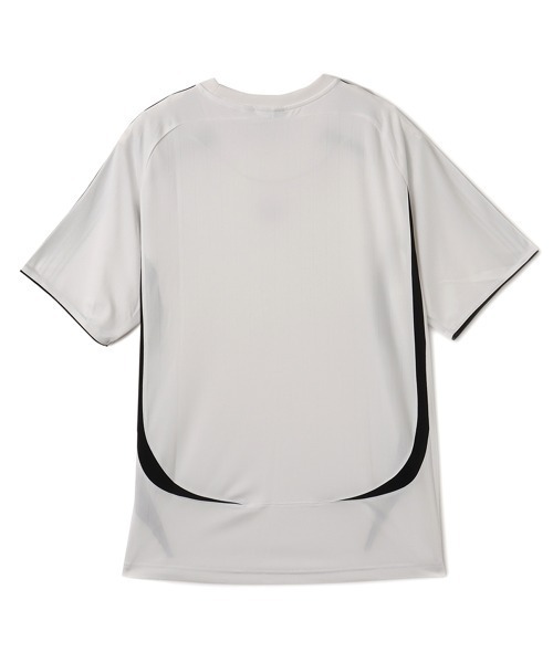 Tシャツ・カットソー ADIDAS TEAMGEIST TOP 5FT1739 adidas Originals Wmns Teamgeist Top - JZ8278 | SNS
