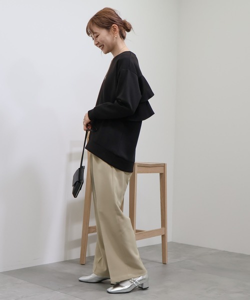 AMERICAN HOLIC（アメリカンホリック） トレーナー スウェット 「WEB