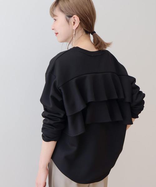 Ameri VINTAGE - AMERI スウェットの通販 by ccny's shop