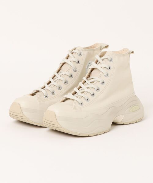 CONVERSE（コンバース） スニーカー メンズ : ZOZOTOWN Yahoo!店