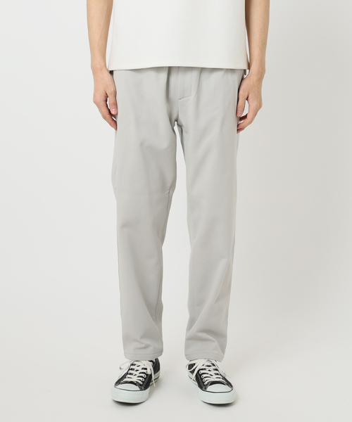 スウェットパンツ ジャージ OLIVEDRAB THICK フリースパンツ メンズ