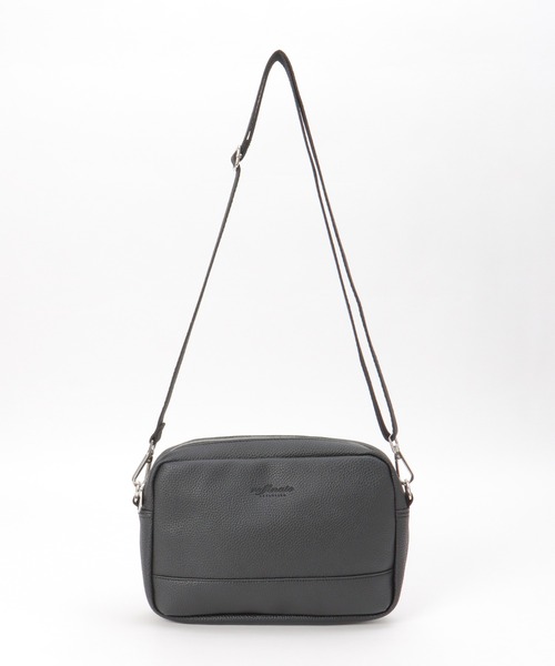 あろなか 3923828001.jpg