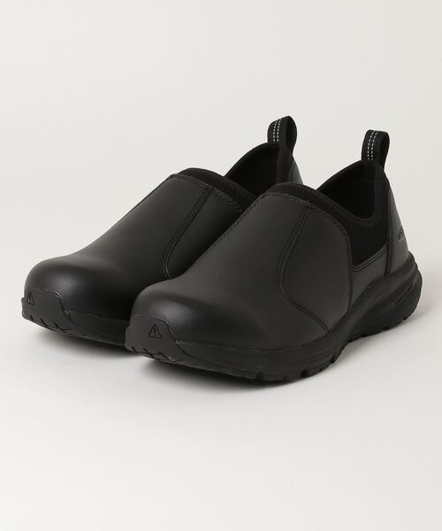 KEEN スニーカー VISTA ENERGY+ SHIFT PTC / ヴィスタ エナジー