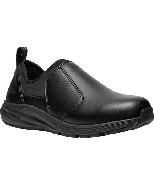 KEEN スニーカー VISTA ENERGY+ SHIFT PTC / ヴィスタ エナジー