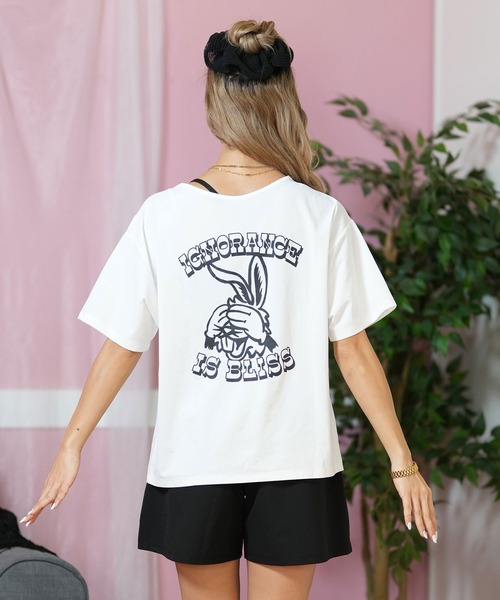 新品✨SNIDEL リュックセットクロシェビキニ WHT 白 水着 リュックセットクロシェビキニ(水着)｜アクセサリー｜SNIDEL