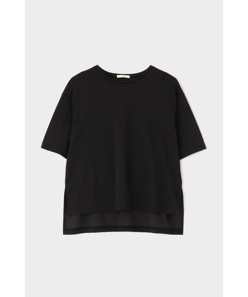 tシャツ パーフェクトTコンパクトポンチ レディース LE PHIL tシャツ パーフェクトTコンパクトポンチ レディース
