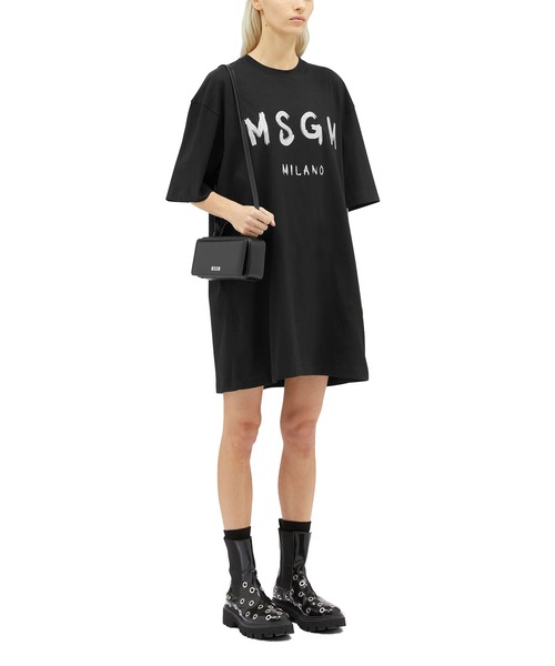 MSGM ワンピース 【公式通販】
