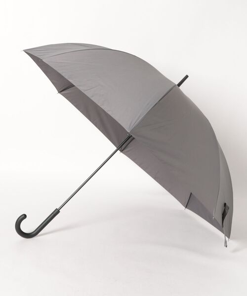 Waterfront（ウォーターフロント） 傘 富山サンダー キープ 70cm