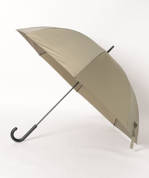 Waterfront（ウォーターフロント） 傘 富山サンダー キープ 70cm