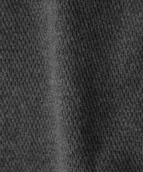カーディガン CENTRAL THERMAL  CARDIGAN/セントラルサーマルカーディガン レディース CREDONA カーディガン CENTRAL THERMAL CARDIGAN/セントラル