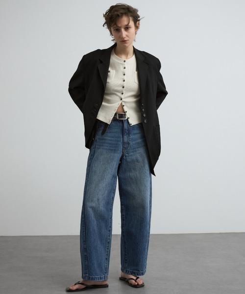 カーディガン CENTRAL THERMAL  CARDIGAN/セントラルサーマルカーディガン レディース セール】CENTRAL THERMAL CARDIGAN/セントラルサーマル