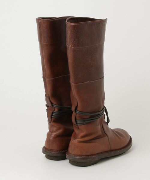 トリッペン ACE 37ブーツ 新品 楽天市場】【購入特典 ミニリムーバー付】トリッペン ベルクロ