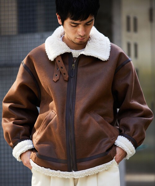 【美品/メンズXL】パタゴニア　コーデュロイ　ブルゾン　ジャケット　ブラウン 美品/メンズXL】パタゴニア コーデュロイ ブルゾン ジャケット