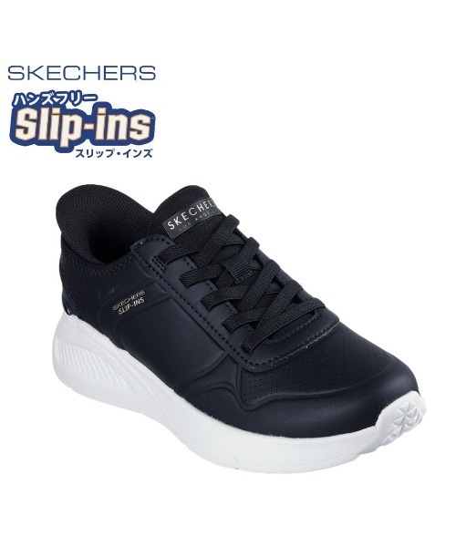 その他 UNO SKECHERS/スケッチャーズ/UNO JapanLimited/Slip-InsUNO