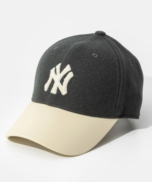 日本未発売 MLB Korea エムエルビーコリア セール】【日本未発売/WEB限定】MLB Korea(エムエルビーコリア