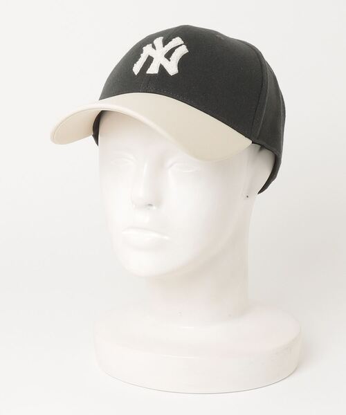 日本未発売 MLB Korea エムエルビーコリア セール】【日本未発売/WEB限定】MLB Korea(エムエルビーコリア