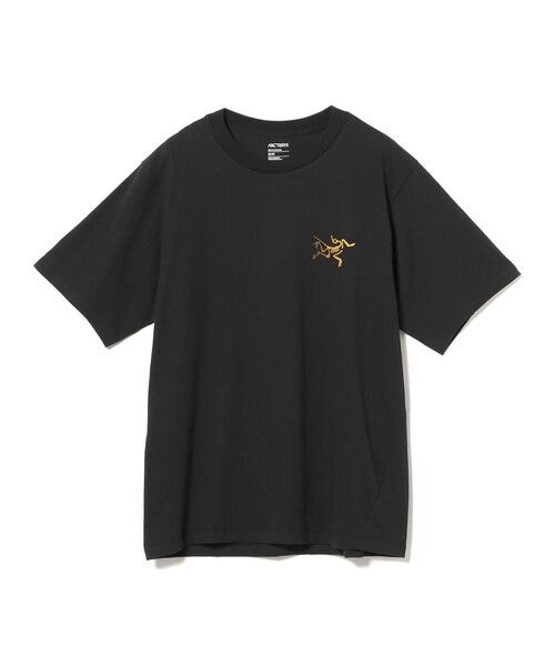 tシャツ SECRET KEYS Tシャツ レディース メンズ 70aaddba5fceede3ebbe1d0be45634