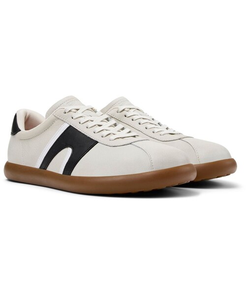 CAMPER（カンペール） スニーカー PELOTAS SOLLER / カジュアル
