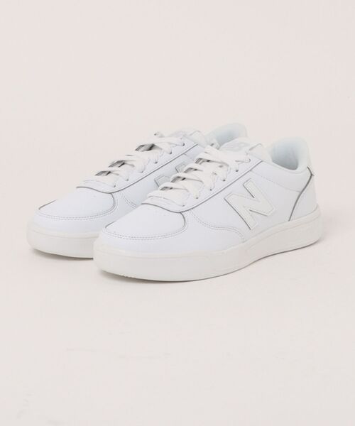 New Balance スニーカー 「newbalance」 CT30SC2 レディース