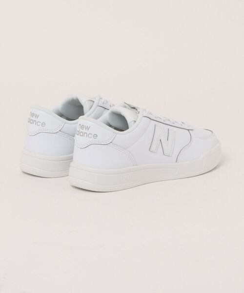 New Balance スニーカー 「newbalance」 CT30SC2 レディース