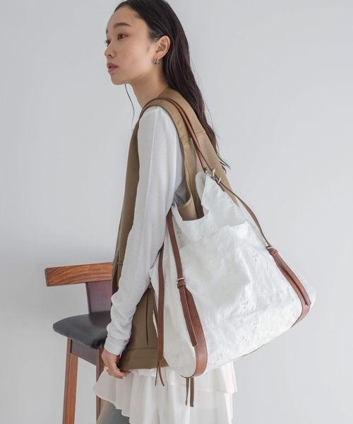 ZOZOTOWN Yahoo!店 - バッグ｜Yahoo!ショッピング
