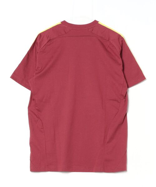 アーセナル adidas シャツ Lサイズ adidas tシャツ アーセナル UBP 半袖Tシャツ / アディダス