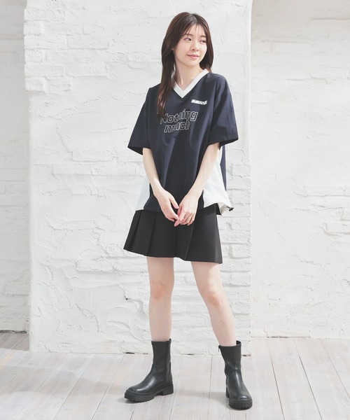 新品未使用・完売品【HANA with HONEYs】ゲームTシャツ Honeys tシャツ ゲームシャツ レディース : ZOZOTOWN Yahoo!店