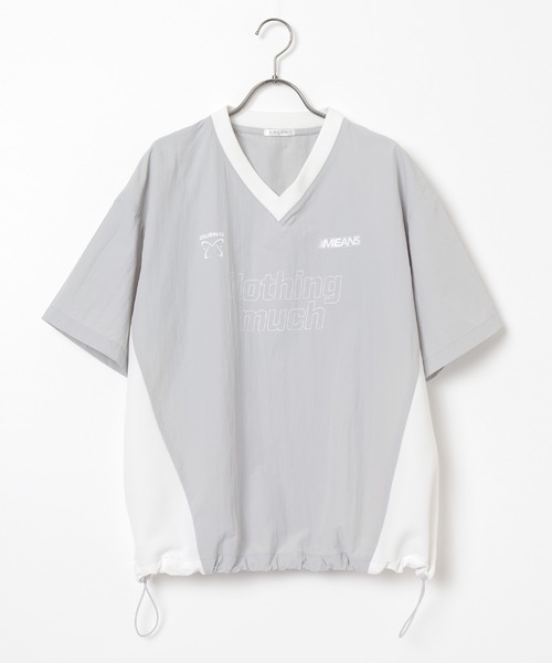 新品未使用・完売品【HANA with HONEYs】ゲームTシャツ Honeys tシャツ ゲームシャツ レディース : ZOZOTOWN Yahoo!店