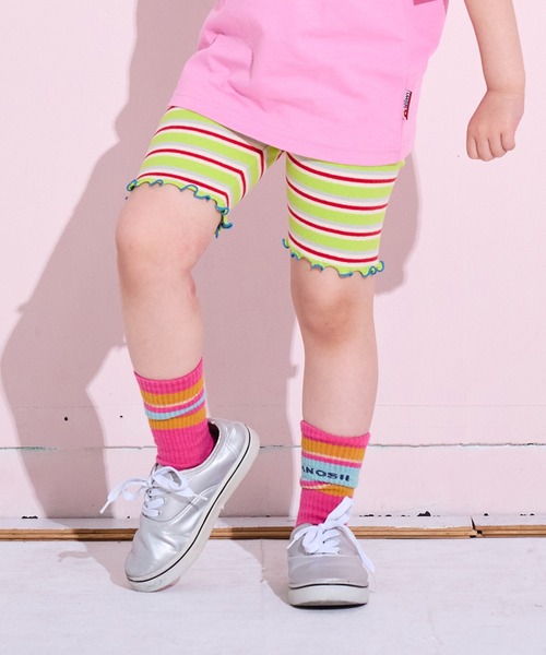 100サイズ　男の子　新品未使用 くるピタ 予約開始 インテリジェンス 安ピカ フィットちゃん