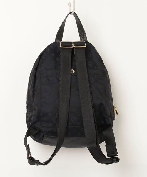 ラシット リュック 中古（レディースバッグ） | ファッション の  