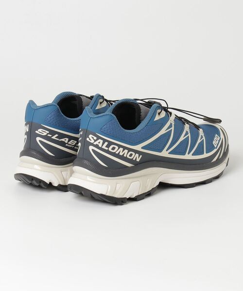 SALOMON（サロモン） xt6 スニーカー SALOMON/サロモン/XT-6 メンズ