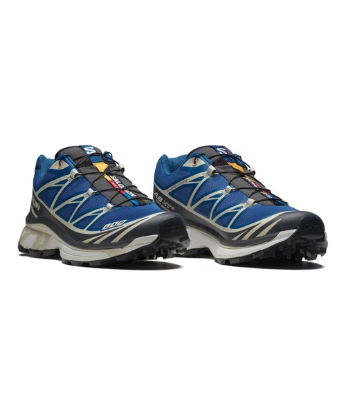 SALOMON（サロモン） xt6 スニーカー SALOMON/サロモン/XT-6 メンズ