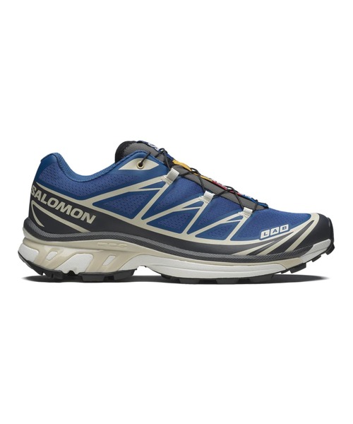 SALOMON（サロモン） xt6 スニーカー SALOMON/サロモン/XT-6 メンズ