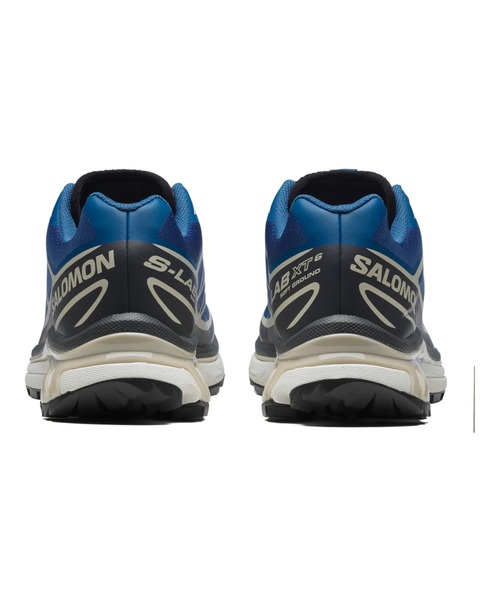 SALOMON（サロモン） xt6 スニーカー SALOMON/サロモン/XT-6 メンズ