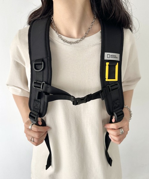 専用　同包の品物です。 楽天市場】【在庫あり！】【純正品・新品】アクア、サンヨー洗濯