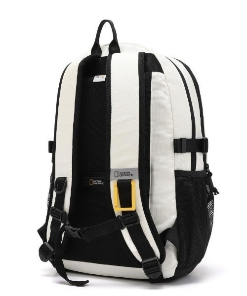 デイバック リュック オブジェクトプリント リュック「353001 N053R」 Paul Smith デイバック リュック オブジェクトプリント リュック
