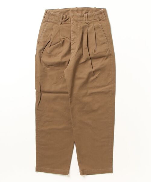 steven alan チノパンツ steven alan チノパン 美品