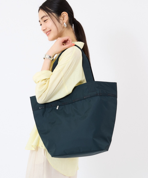 ❣️レスポートサック LES PORTSAC❣️オリーブグリーン ショルダーバッグ 楽天市場】レスポートサック スマホショルダー オリーブ 光沢