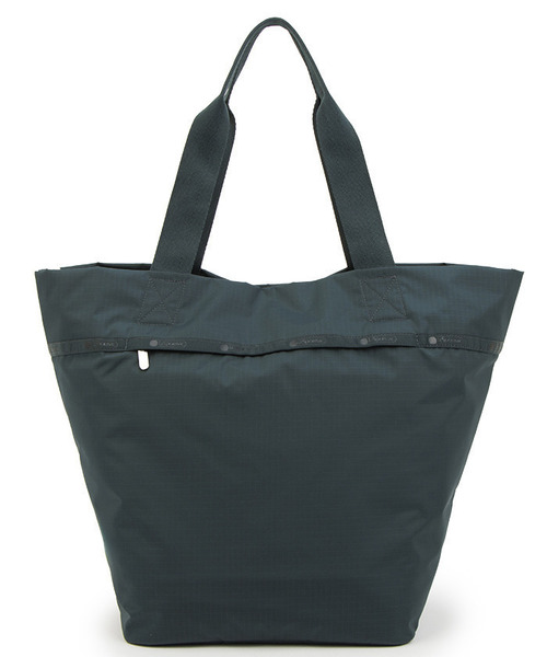 LeSportsac（レスポートサック） トートバッグ MARKET TOTE
