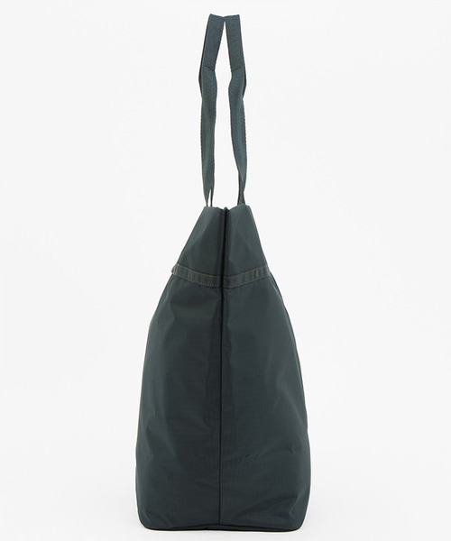LeSportsac（レスポートサック） トートバッグ MARKET TOTE