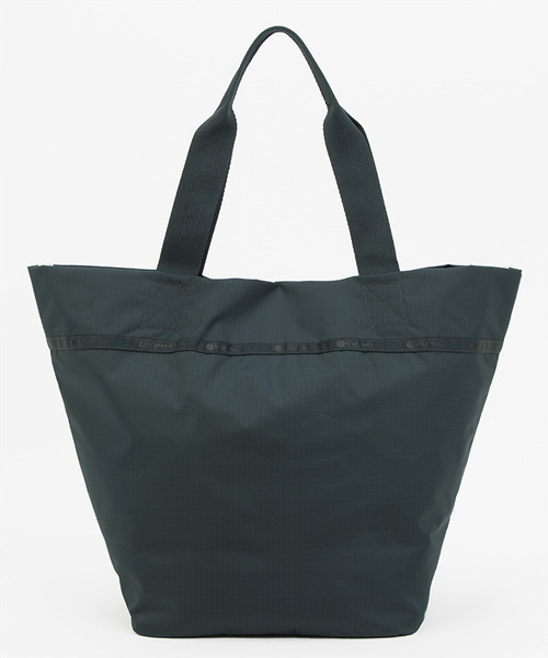 LeSportsac（レスポートサック） トートバッグ MARKET TOTE