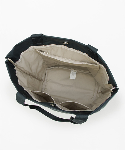 LeSportsac（レスポートサック） トートバッグ MARKET TOTE