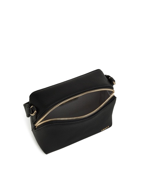 FURLA 「FURLA」 ショルダーバッグ ONE SIZE ブラック