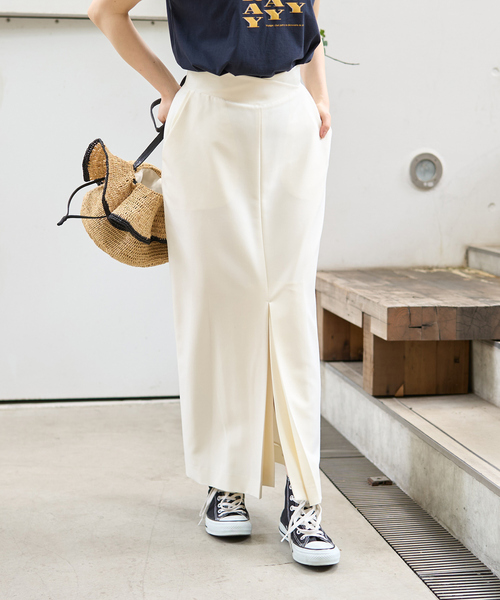 MADE IN MADA ショルダーバッグ バッグ 「MADE /メイドインマダ