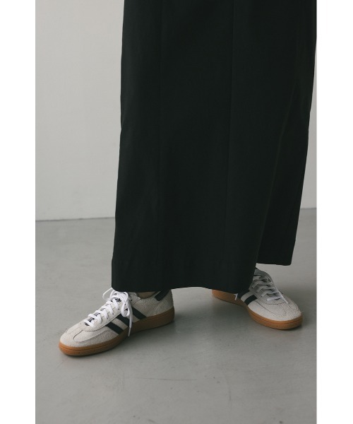 STYLEMIXER（スタイルミキサー） スカート ハイストレッチタイト