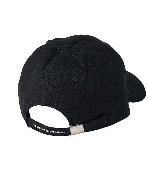 激レアrvca×クリスチャンフレッチャー　コラボキャップ　お値下げ大歓迎！ rvtrucker293-1.jpg