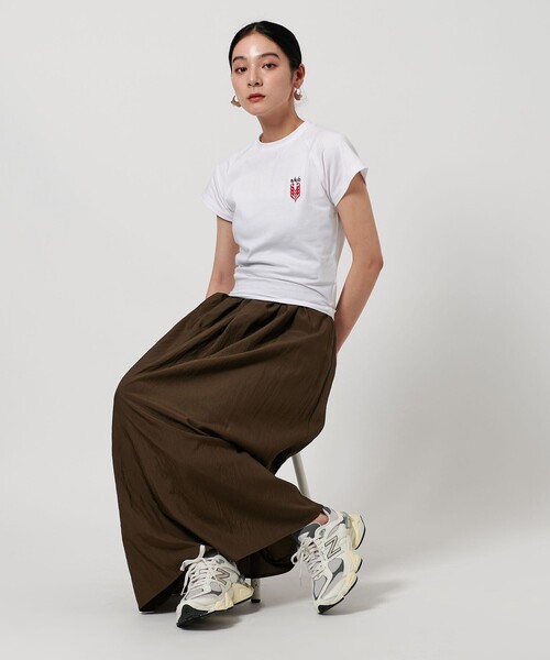 スニーカー 「New Balance」U9060/スニーカー レディース | New Balance | 04