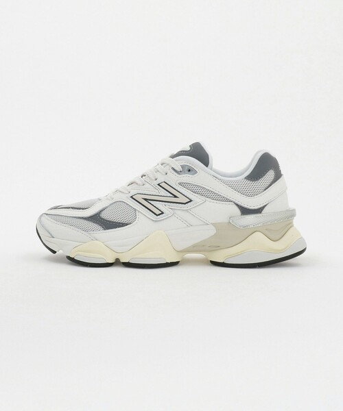 スニーカー 「New Balance」U9060/スニーカー レディース | New Balance | 05