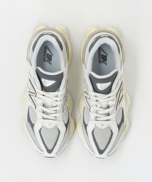 スニーカー 「New Balance」U9060/スニーカー レディース | New Balance | 07